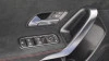 Mercedes-Benz Clase A 2.0 A 180 D DCT 116 5P Mercedes-Benz Clase A 2.0 A 180 D DCT 116 5P