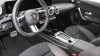 Mercedes-Benz Clase A 2.0 A 180 D DCT 116 5P Mercedes-Benz Clase A 2.0 A 180 D DCT 116 5P
