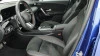Mercedes-Benz Clase A 2.0 A 180 D DCT 116 5P Mercedes-Benz Clase A 2.0 A 180 D DCT 116 5P