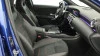 Mercedes-Benz Clase A 2.0 A 180 D DCT 116 5P Mercedes-Benz Clase A 2.0 A 180 D DCT 116 5P