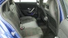 Mercedes-Benz Clase A 2.0 A 180 D DCT 116 5P Mercedes-Benz Clase A 2.0 A 180 D DCT 116 5P