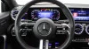Mercedes-Benz Clase A 2.0 A 180 D DCT 116 5P Mercedes-Benz Clase A 2.0 A 180 D DCT 116 5P