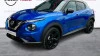 Nissan Juke DIG-T 84 kW (114 CV) DCT 7 Vel. Tekna