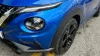 Nissan Juke DIG-T 84 kW (114 CV) DCT 7 Vel. Tekna