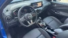 Nissan Juke DIG-T 84 kW (114 CV) DCT 7 Vel. Tekna