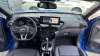 Nissan Juke DIG-T 84 kW (114 CV) DCT 7 Vel. Tekna