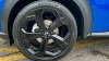 Nissan Juke DIG-T 84 kW (114 CV) DCT 7 Vel. Tekna