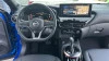 Nissan Juke DIG-T 84 kW (114 CV) DCT 7 Vel. Tekna