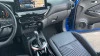 Nissan Juke DIG-T 84 kW (114 CV) DCT 7 Vel. Tekna