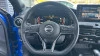 Nissan Juke DIG-T 84 kW (114 CV) DCT 7 Vel. Tekna