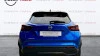 Nissan Juke DIG-T 84 kW (114 CV) DCT 7 Vel. Tekna