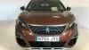 Peugeot 3008 1.2 PURETECH 96KW (130CV) GT LINE S&S