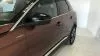 Peugeot 3008 1.2 PURETECH 96KW (130CV) GT LINE S&S