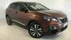 Peugeot 3008 1.2 PURETECH 96KW (130CV) GT LINE S&S