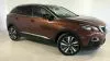 Peugeot 3008 1.2 PURETECH 96KW (130CV) GT LINE S&S