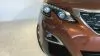 Peugeot 3008 1.2 PURETECH 96KW (130CV) GT LINE S&S