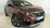 Peugeot 3008 1.2 PURETECH 96KW (130CV) GT LINE S&S