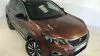 Peugeot 3008 1.2 PURETECH 96KW (130CV) GT LINE S&S