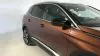 Peugeot 3008 1.2 PURETECH 96KW (130CV) GT LINE S&S