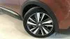 Peugeot 3008 1.2 PURETECH 96KW (130CV) GT LINE S&S