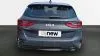 Kia Ceed  1.0 T-GDI Eco-Dynamics Drive 100