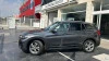 BMW X1 sDrive18dA Corporate