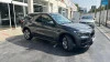 BMW X1 sDrive18dA Corporate