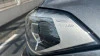 BMW X1 sDrive18dA Corporate