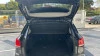 BMW X1 sDrive18dA Corporate