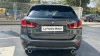 BMW X1 sDrive18dA Corporate