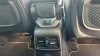 BMW X1 sDrive18dA Corporate