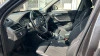BMW X1 sDrive18dA Corporate