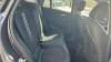 BMW X1 sDrive18dA Corporate