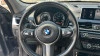 BMW X1 sDrive18dA Corporate