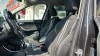 BMW X1 sDrive18dA Corporate