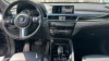 BMW X1 sDrive18dA Corporate