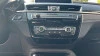 BMW X1 sDrive18dA Corporate