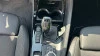 BMW X1 sDrive18dA Corporate