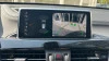 BMW X1 sDrive18dA Corporate