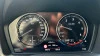 BMW X1 sDrive18dA Corporate
