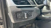 BMW X1 sDrive18dA Corporate
