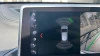 BMW X1 sDrive18dA Corporate