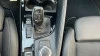 BMW X1 sDrive18dA Corporate