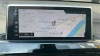 BMW X1 sDrive18dA Corporate