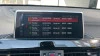 BMW X1 sDrive18dA Corporate
