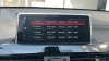 BMW X1 sDrive18dA Corporate