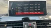 BMW X1 sDrive18dA Corporate