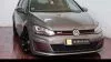 Volkswagen Golf GTI Performance 2.0 TSI 169 kW (230 CV)