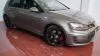 Volkswagen Golf GTI Performance 2.0 TSI 169 kW (230 CV)