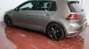 Volkswagen Golf GTI Performance 2.0 TSI 169 kW (230 CV)